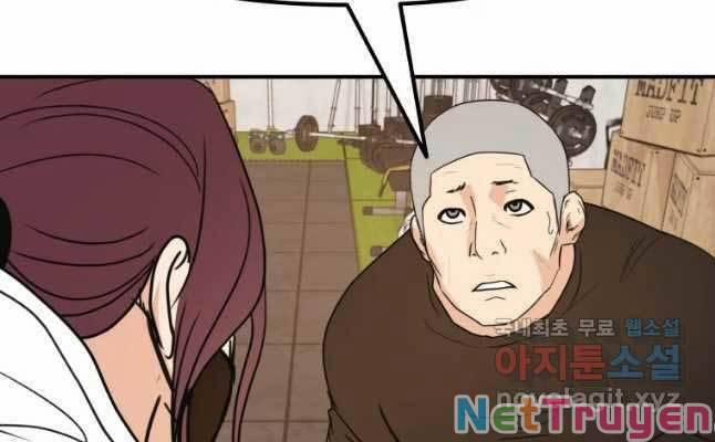 Bạn Trai Vệ Sĩ 45 trang 131