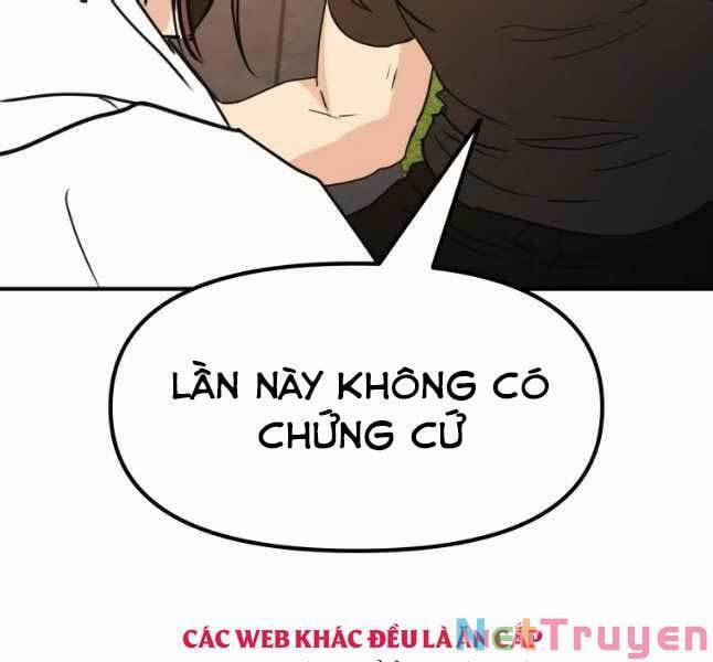 Bạn Trai Vệ Sĩ 45 trang 132