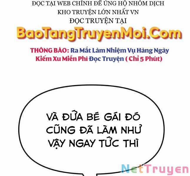 Bạn Trai Vệ Sĩ 45 trang 133
