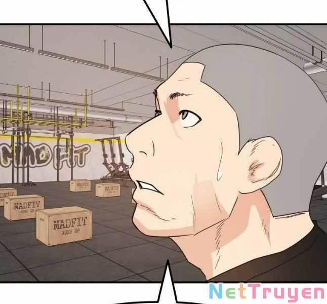 Bạn Trai Vệ Sĩ 45 trang 134