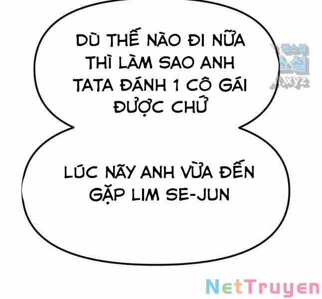 Bạn Trai Vệ Sĩ 45 trang 135