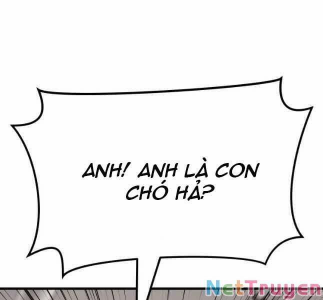 Bạn Trai Vệ Sĩ 45 trang 137