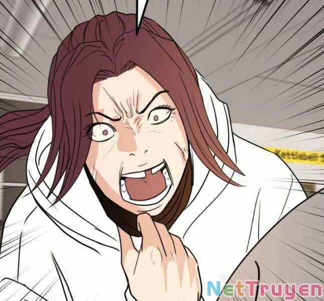 Bạn Trai Vệ Sĩ 45 trang 138