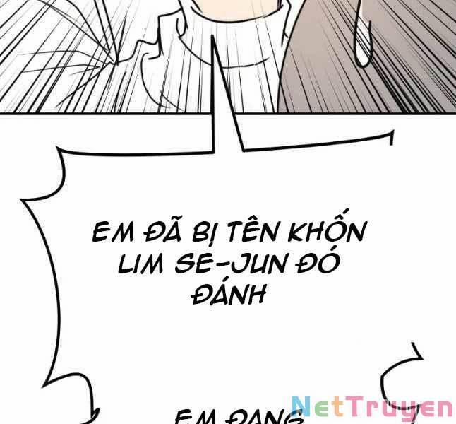 Bạn Trai Vệ Sĩ 45 trang 139