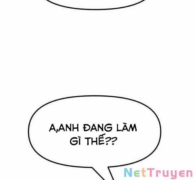 Bạn Trai Vệ Sĩ 45 trang 14