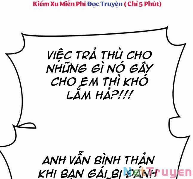 Bạn Trai Vệ Sĩ 45 trang 141