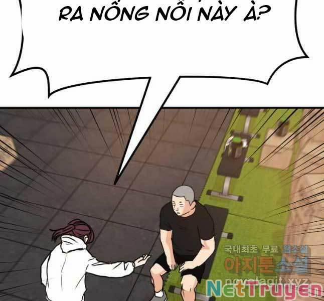 Bạn Trai Vệ Sĩ 45 trang 142