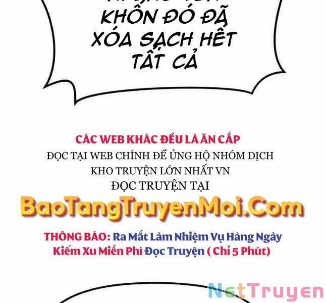Bạn Trai Vệ Sĩ 45 trang 144