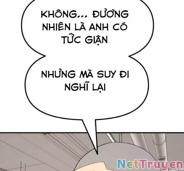 Bạn Trai Vệ Sĩ 45 trang 145