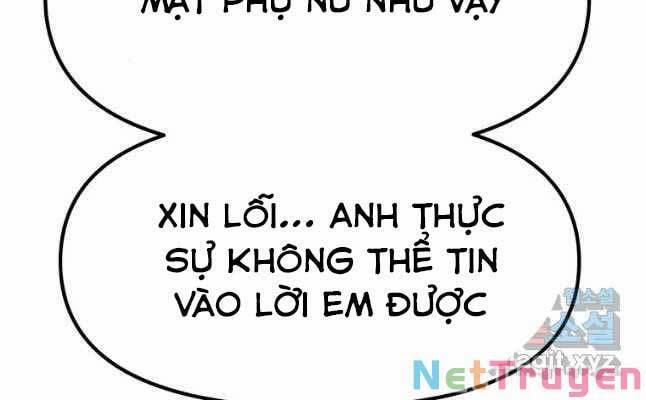 Bạn Trai Vệ Sĩ 45 trang 147