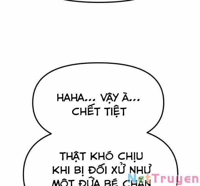 Bạn Trai Vệ Sĩ 45 trang 148