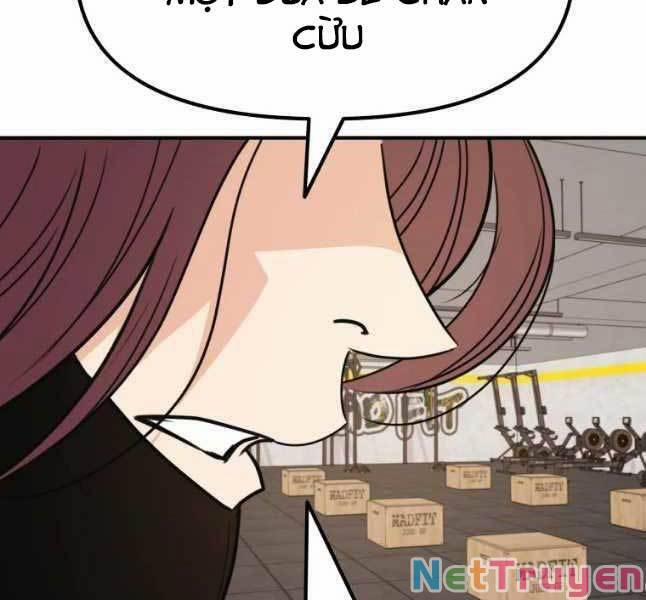 Bạn Trai Vệ Sĩ 45 trang 149