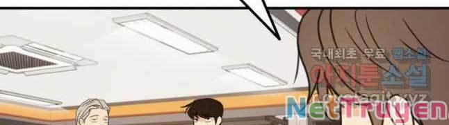 Bạn Trai Vệ Sĩ 45 trang 15