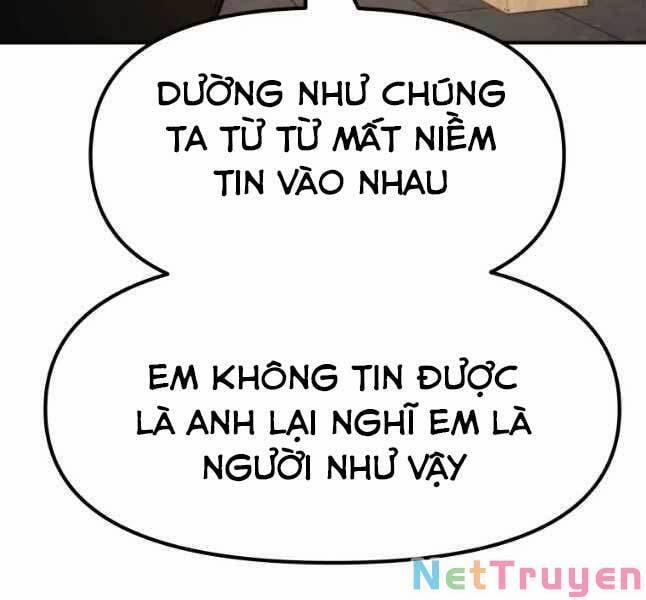 Bạn Trai Vệ Sĩ 45 trang 150