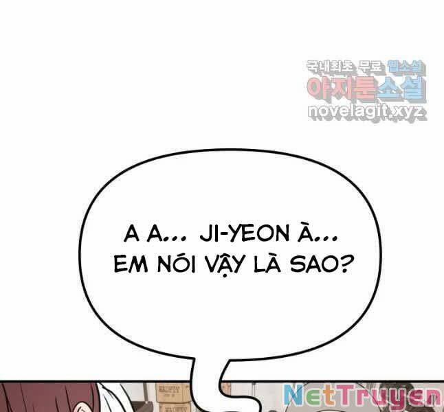 Bạn Trai Vệ Sĩ 45 trang 151