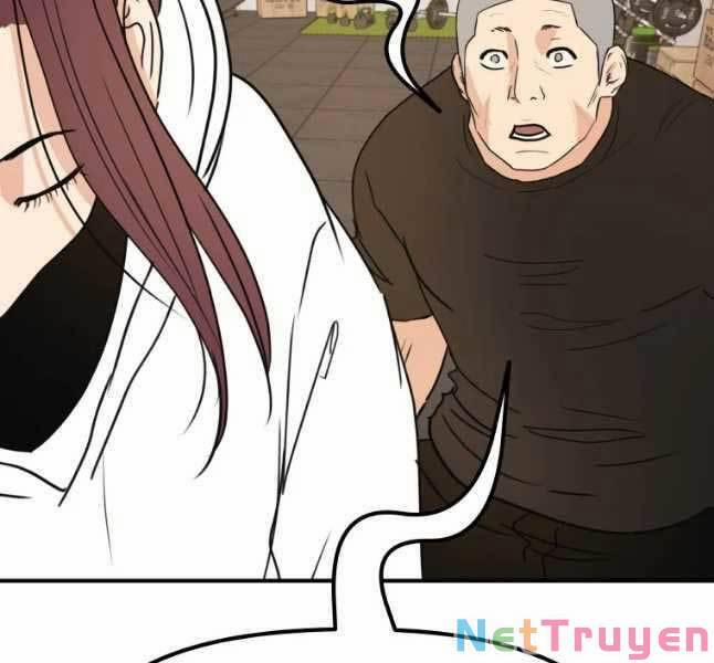 Bạn Trai Vệ Sĩ 45 trang 152