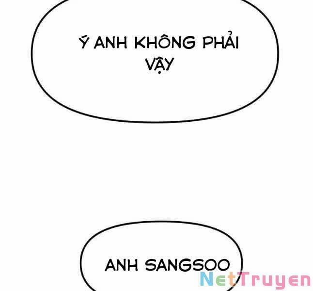 Bạn Trai Vệ Sĩ 45 trang 153