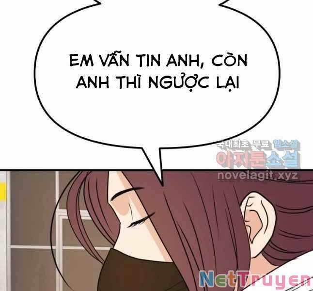 Bạn Trai Vệ Sĩ 45 trang 154