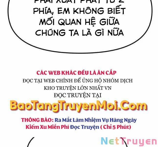 Bạn Trai Vệ Sĩ 45 trang 156