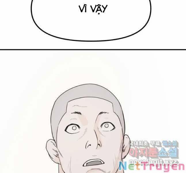 Bạn Trai Vệ Sĩ 45 trang 157