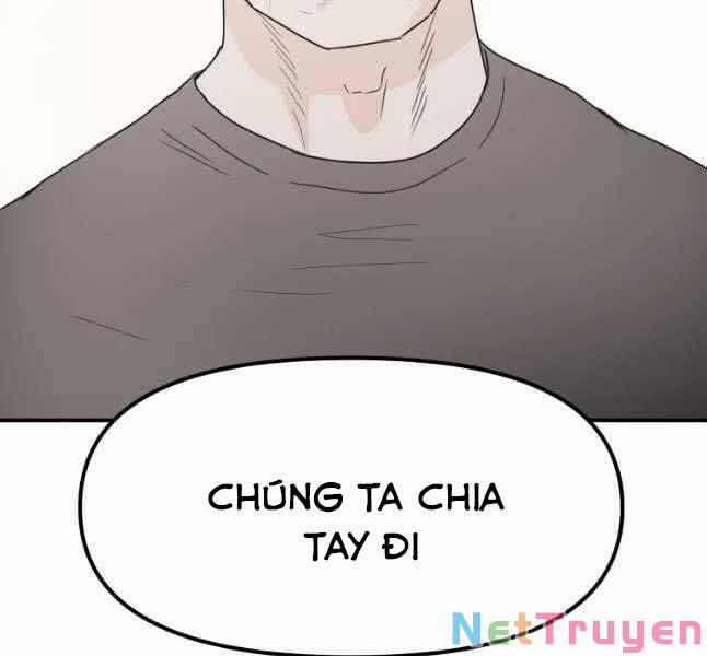 Bạn Trai Vệ Sĩ 45 trang 158