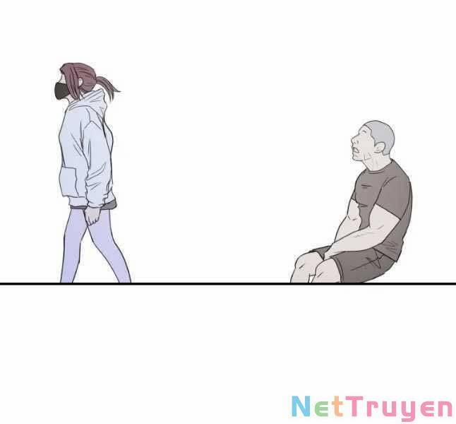 Bạn Trai Vệ Sĩ 45 trang 160