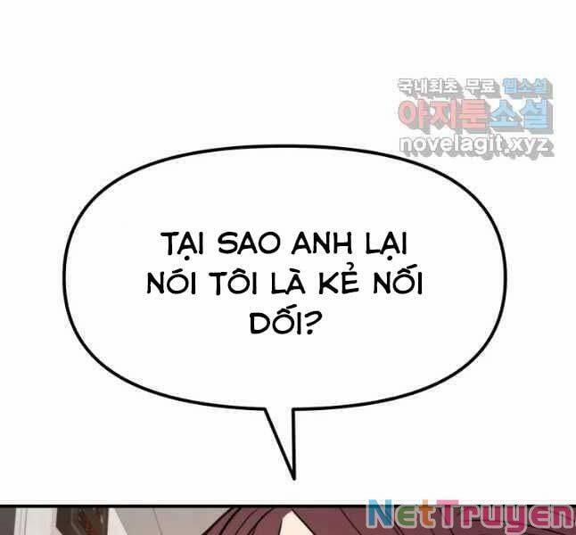 Bạn Trai Vệ Sĩ 45 trang 161