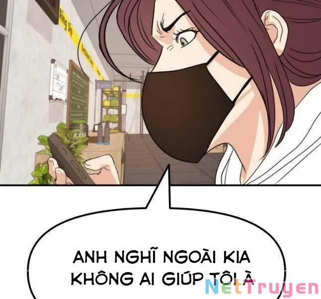 Bạn Trai Vệ Sĩ 45 trang 162