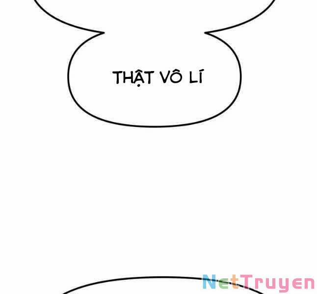 Bạn Trai Vệ Sĩ 45 trang 163