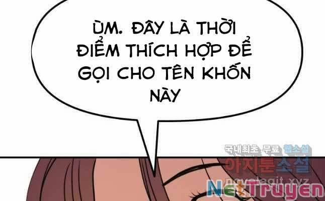 Bạn Trai Vệ Sĩ 45 trang 164