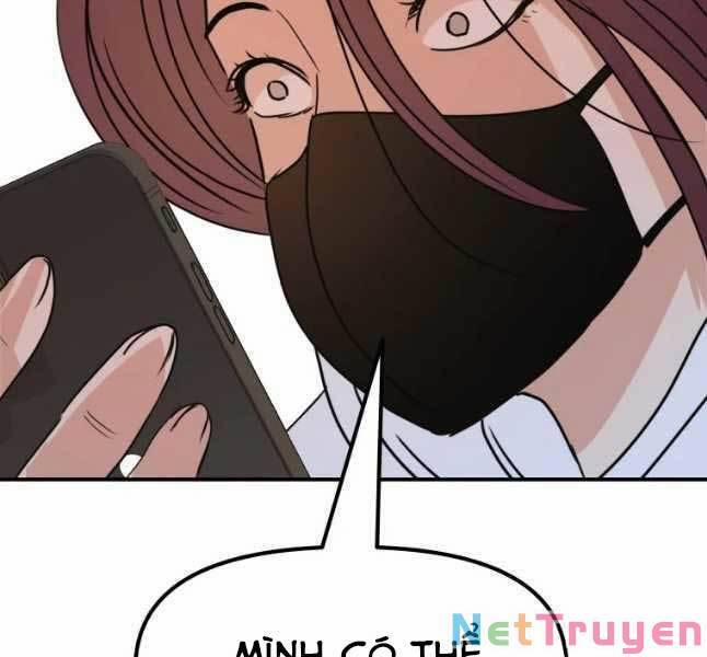 Bạn Trai Vệ Sĩ 45 trang 165