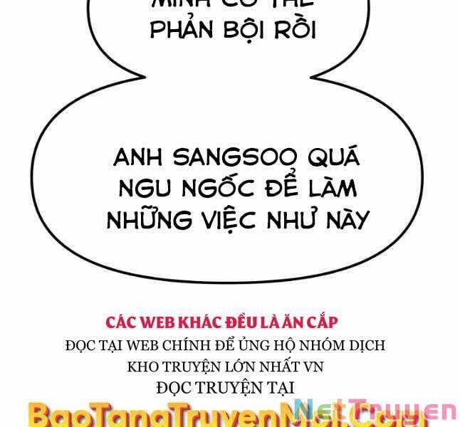 Bạn Trai Vệ Sĩ 45 trang 166