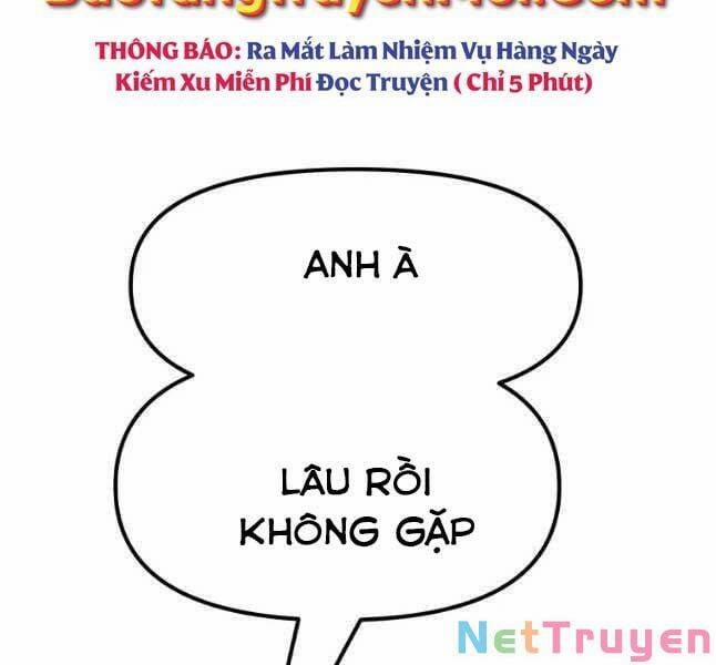 Bạn Trai Vệ Sĩ 45 trang 167