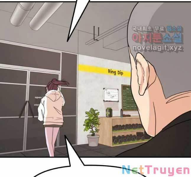 Bạn Trai Vệ Sĩ 45 trang 168