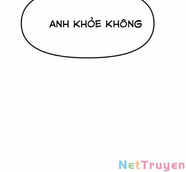 Bạn Trai Vệ Sĩ 45 trang 169