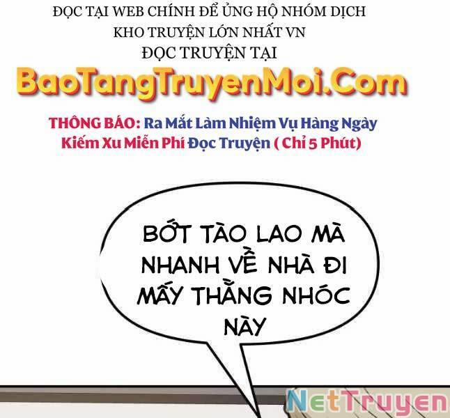 Bạn Trai Vệ Sĩ 45 trang 17