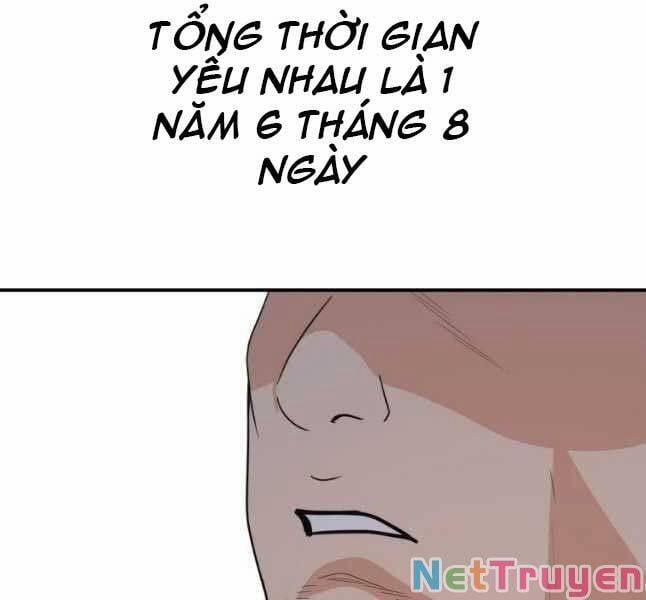 Bạn Trai Vệ Sĩ 45 trang 170