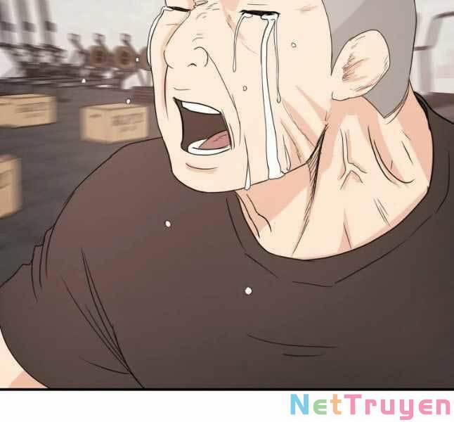 Bạn Trai Vệ Sĩ 45 trang 173