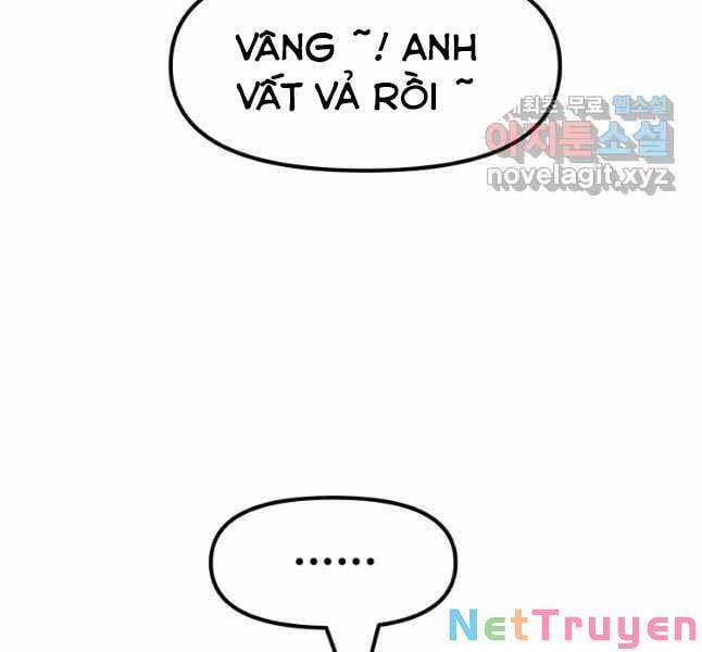 Bạn Trai Vệ Sĩ 45 trang 19