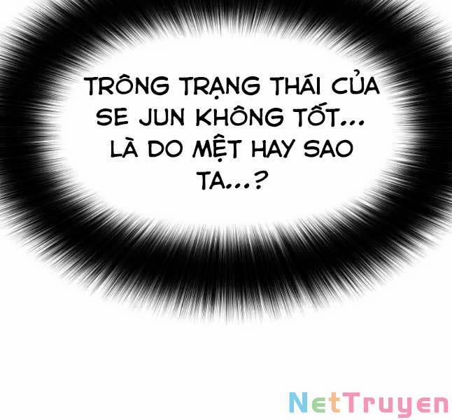 Bạn Trai Vệ Sĩ 45 trang 21