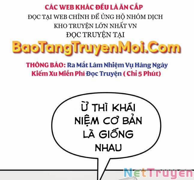 Bạn Trai Vệ Sĩ 45 trang 24