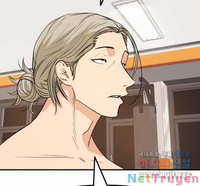 Bạn Trai Vệ Sĩ 45 trang 25