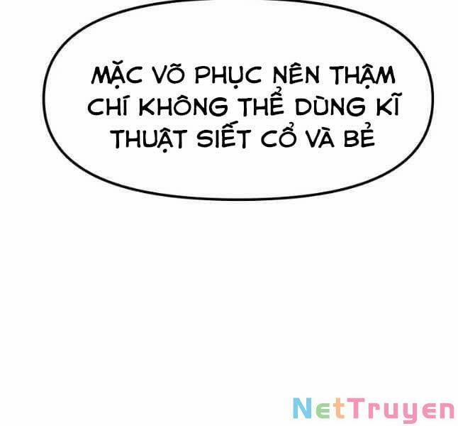 Bạn Trai Vệ Sĩ 45 trang 26