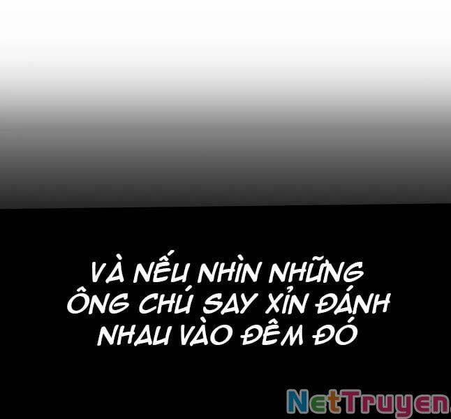 Bạn Trai Vệ Sĩ 45 trang 28