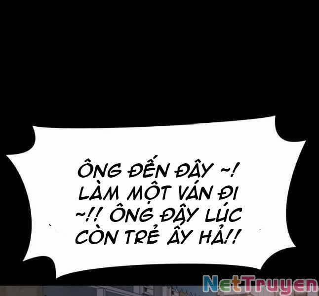 Bạn Trai Vệ Sĩ 45 trang 29