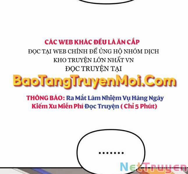 Bạn Trai Vệ Sĩ 45 trang 3