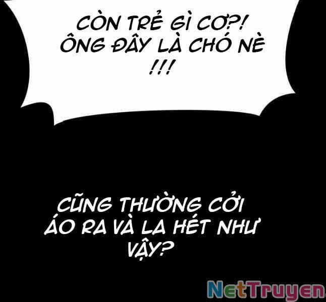 Bạn Trai Vệ Sĩ 45 trang 31