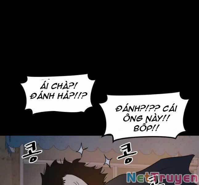 Bạn Trai Vệ Sĩ 45 trang 32