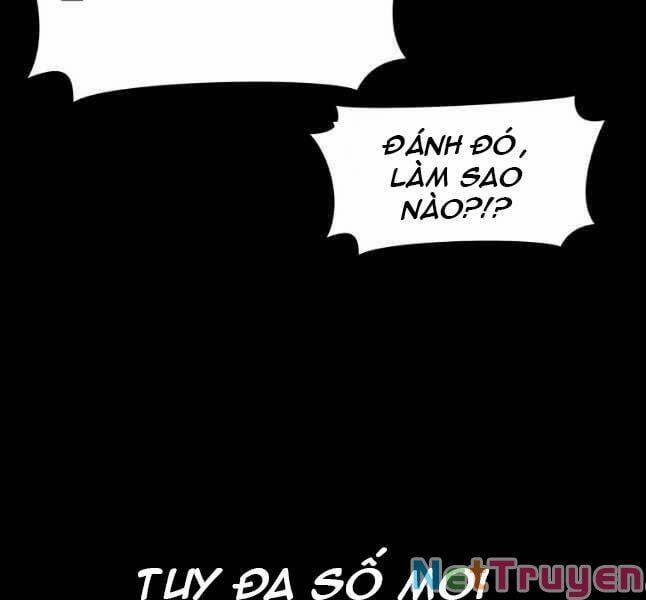 Bạn Trai Vệ Sĩ 45 trang 34