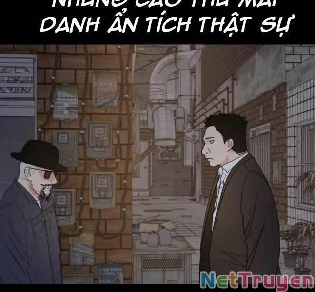 Bạn Trai Vệ Sĩ 45 trang 36